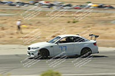 media/May-24-2025-Extreme Speed (Sat) [[067a6f0386]]/Silver Group/Turn 2 and 4/